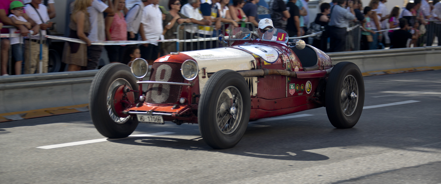 OldCar03